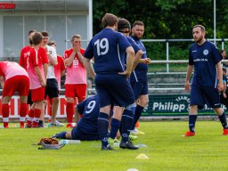 Hillen Cup 2024